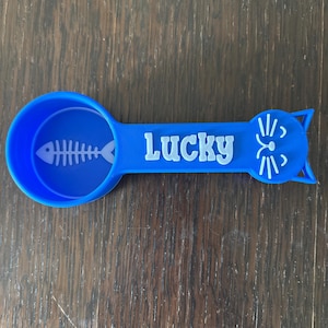 Emily added a photo of their purchase