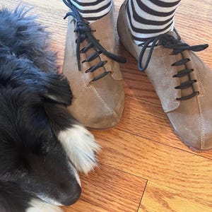 sherry heeft een foto van de aankoop toegevoegd