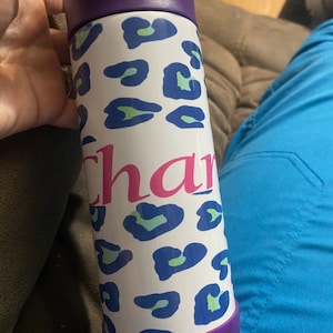 turtledove added a photo of their purchase