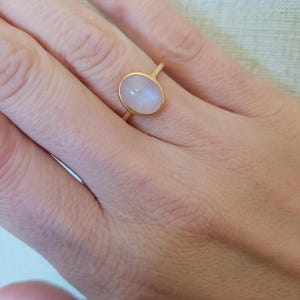 Stefanie added a photo of their purchase
