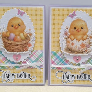 Dee added a photo of their purchase