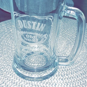 Tracie added a photo of their purchase