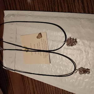 Tina added a photo of their purchase