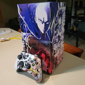 Kaelyn added a photo of their purchase