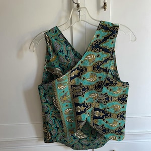 Etsy-koper heeft een foto van zijn/haar aankoop toegevoegd