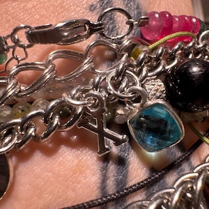 Kathy added a photo of their purchase