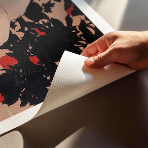 Aniko heeft een foto van zijn/haar aankoop toegevoegd