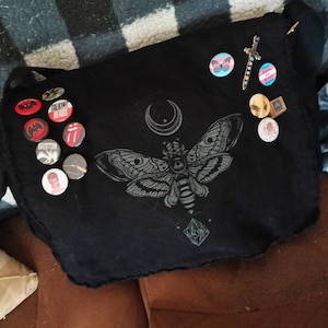 Pete added a photo of their purchase