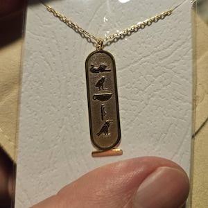 Joshua added a photo of their purchase
