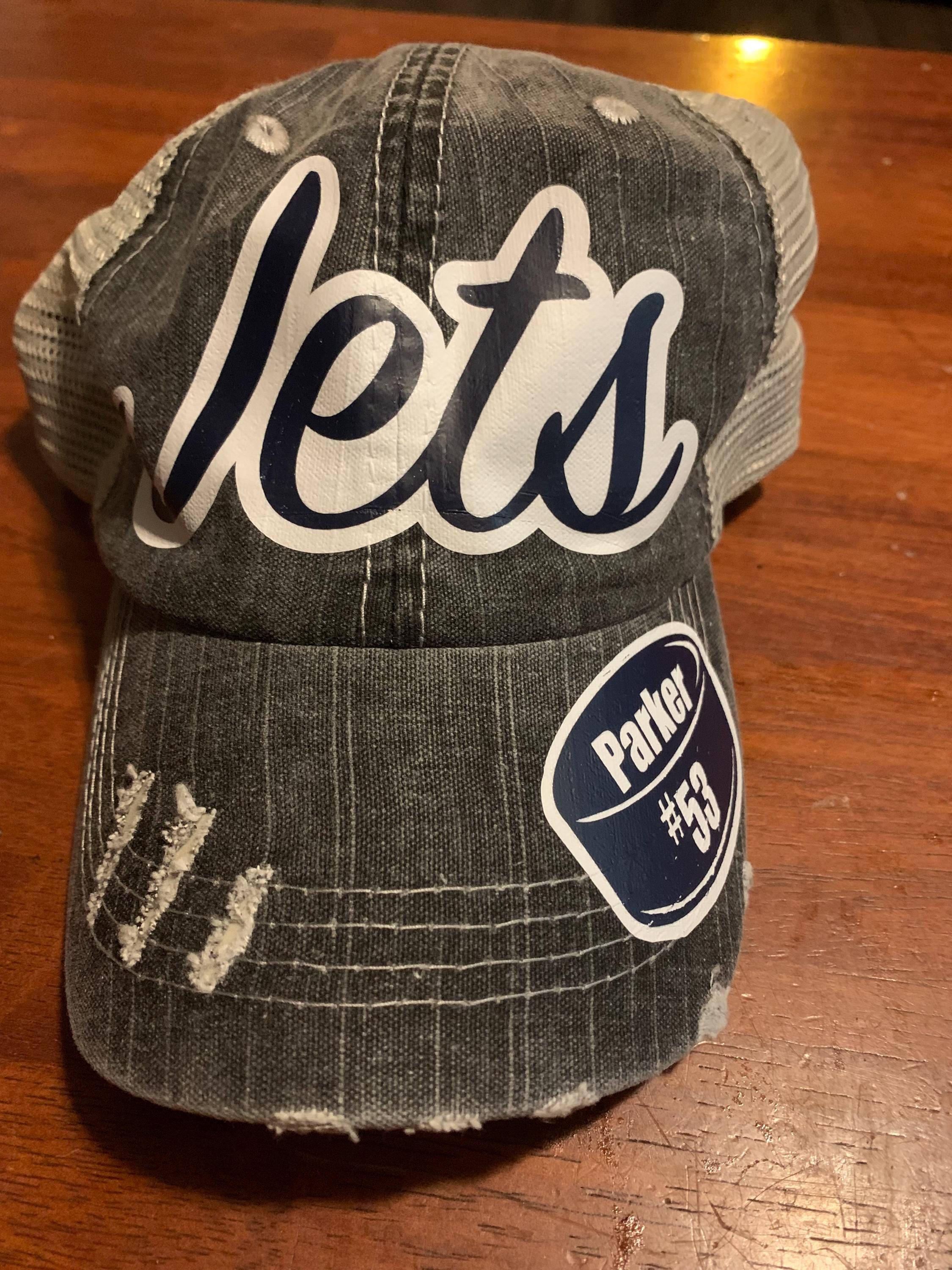 Baseball cap, Softball cap, football cap, volleyball cap,  football mom, softball mom,  trucker hat, mesh hat,baseball, baseball mom