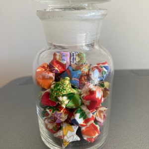 Tricia added a photo of their purchase