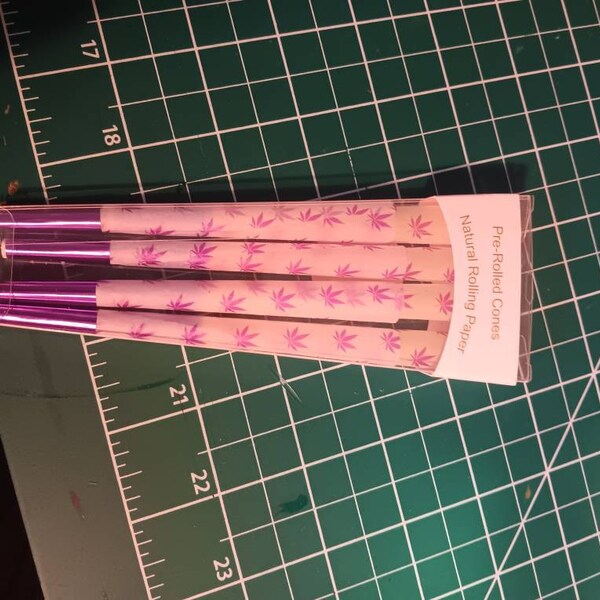 Cake Grinder, Strawberry Shortcake, Fake Cake Grinder, Grinder for Her ...