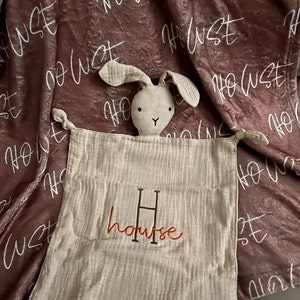 Tracie added a photo of their purchase