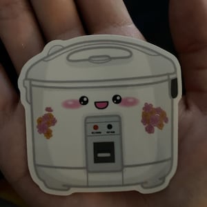 Cloud added a photo of their purchase