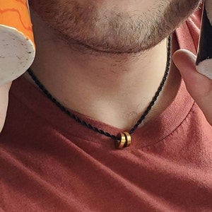 Alysa a ajouté une photo de son achat