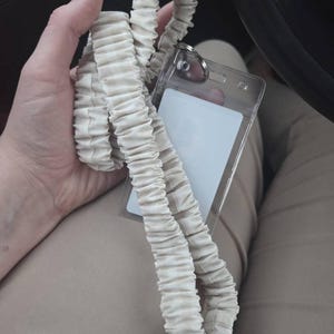 Meagan ha añadido una foto de su compra