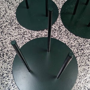 Gonzalez, added a photo of their purchase
