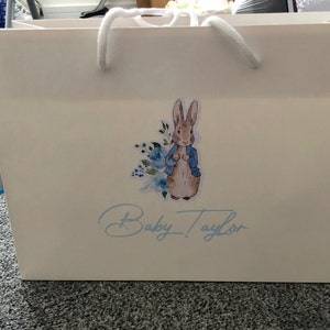 Sarah added a photo of their purchase