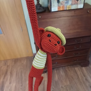 Carmen added a photo of their purchase