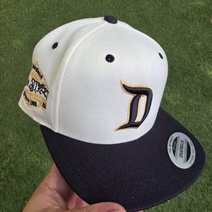 Gustavo added a photo of their purchase