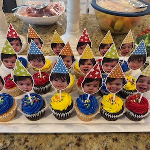 Gabby added a photo of their purchase