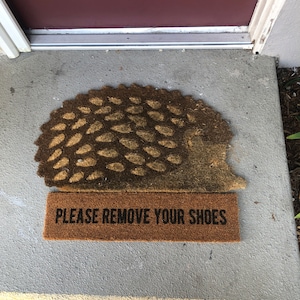Edgl added a photo of their purchase