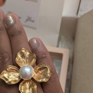 Nells heeft een foto van zijn/haar aankoop toegevoegd