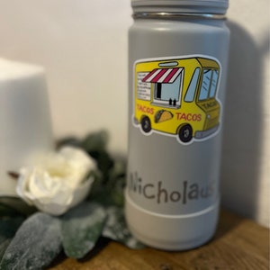 Melina added a photo of their purchase