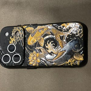 Nina a ajouté une photo de son achat