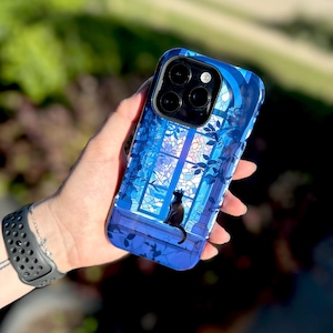 skyler added a photo of their purchase