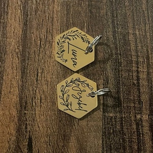 Kari added a photo of their purchase