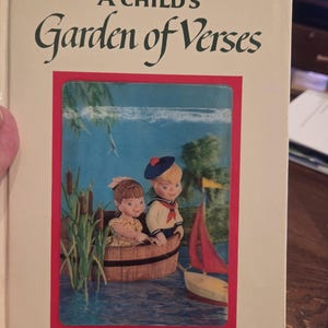 Tanya hat ein Foto des gekauften Artikels hinzugefügt