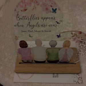 Karyn added a photo of their purchase
