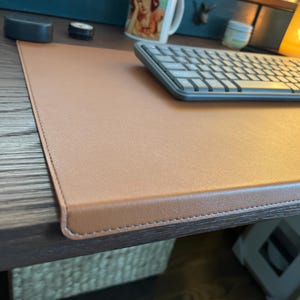 Shelley added a photo of their purchase