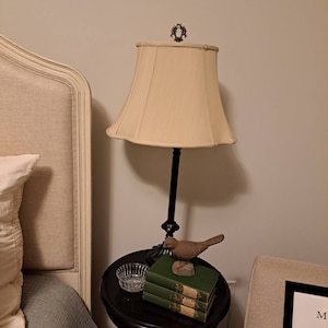 Teresa added a photo of their purchase