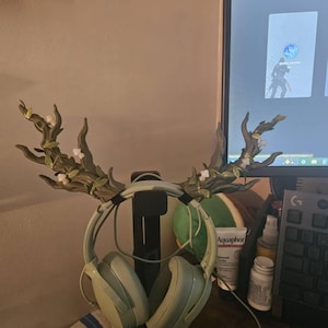 Sara added a photo of their purchase