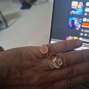 zeev added a photo of their purchase