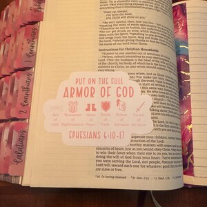 Mailan ha añadido una foto de su compra