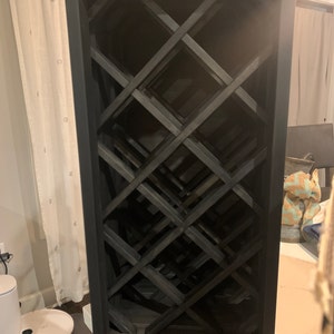 Paige added a photo of their purchase