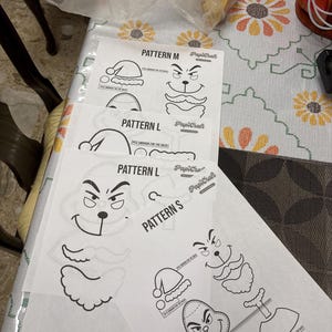 Ana ha añadido una foto de su compra