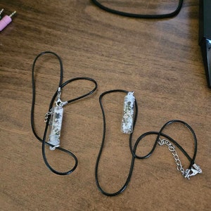 Manon added a photo of their purchase