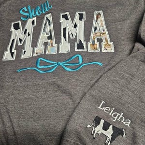 Barbara heeft een foto van zijn/haar aankoop toegevoegd