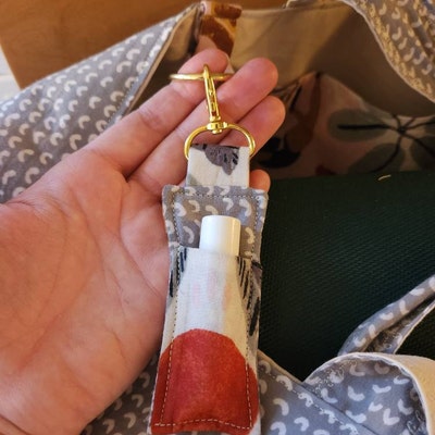 CleverDelights 1.5" Swivel Lobster Clasps - Antique Bronze, 50 Pack