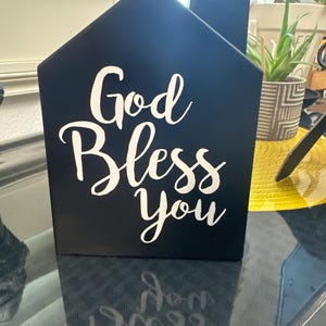 Angela added a photo of their purchase
