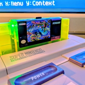 Nic hat ein Foto des gekauften Artikels hinzugefügt