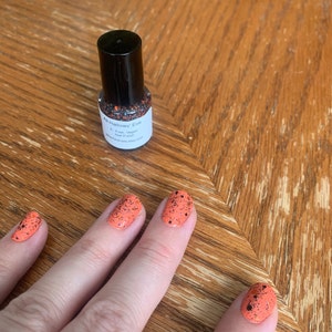 Ashley added a photo of their purchase
