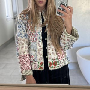Shara heeft een foto van de aankoop toegevoegd