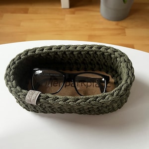 Alejandra added a photo of their purchase