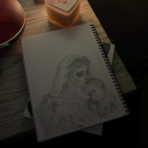 Cali added a photo of their purchase