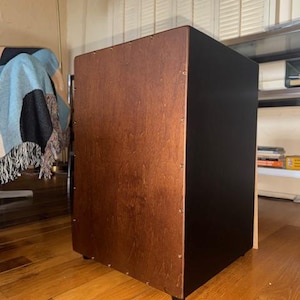 Jo added a photo of their purchase